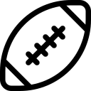 贡洵樱